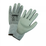 PosiGrip 720DGU Cut Resistant Gloves