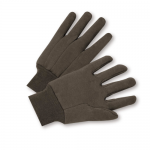 West Chester Protective Gear 750C Cotton Gloves
