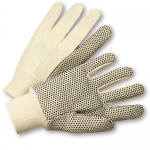 West Chester Protective Gear 780K Cotton Gloves
