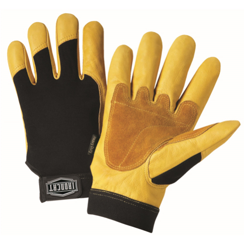 IRONCAT 86350 High Dexterity Gloves