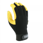 Pro Series 86400 High Dexterity Gloves