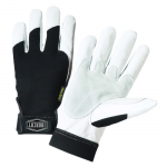 IRONCAT 86550 High Dexterity Gloves