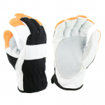 West Chester Protective Gear 86560 High Dexterity Gloves