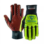 R2 87030 High Dexterity Gloves