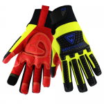 West Chester Protective Gear 87810 High Dexterity Gloves