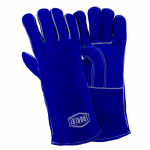 IRONCAT 9041 Leather Welding Gloves