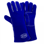 IRONCAT 9050 Leather Welding Gloves