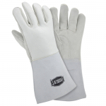 IRONCAT 9061 Leather Welding Gloves