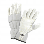 IRONCAT 9076 Leather Welding Gloves