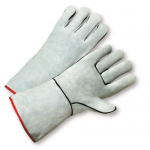 West Chester Protective Gear 930 Leather Welding Gloves