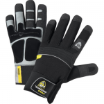 Pro Series 96653 High Dexterity Gloves