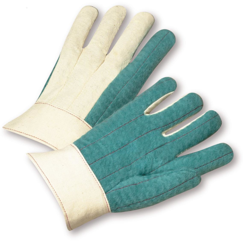 West Chester Protective Gear BG42SWSJI General Purpose Gloves