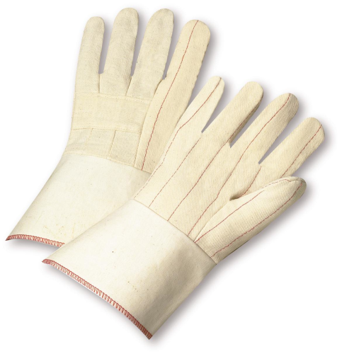 West Chester Protective Gear G03SI General Purpose Gloves