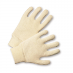 West Chester Protective Gear KJ55I Cotton Gloves