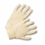 West Chester Protective Gear KJ8I Cotton Gloves