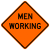MEN_WORKING_O_1024x1024.png