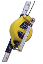 Confined Space Rescue - Rescue / Recovery / Confined Space Systems - R50 Series, 3-Way Unit - R50T