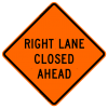 RIGHT_LANE_CLOSED_AHEAD_W20-5__O_1024x1024.png