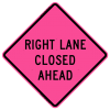 RIGHT_LANE_CLOSED_AHEAD_W20-5__P_1024x1024.png