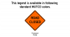 ROAD_CLOSED_01_grande_cc7d403d-d2d8-42f9-ae30-b49aaa8cf1cc_1024x1024.png