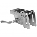 SafeZone Series SZ Rollup Bracket - Sign Stand Accessories