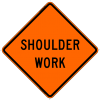 SHOULDER_WORK_W21-5__O_grande_5cd92f13-2ab8-4b00-bf3a-7a83e8cf8f11_1024x1024.png