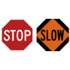 Stop_Slow_1024x1024.png