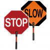 Stop_Slow_12_Pole_1024x1024.png