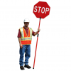 Stop_Slow_84_Pole_1024x1024.png