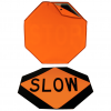 Stop_Slow_Cover_1024x1024.png