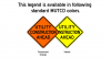 UTILITY_CONSTRUCTION_AHEAD_01_1024x1024.png