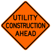 UTILITY_CONSTRUCTION_AHEAD_O_1024x1024.png