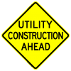 UTILITY_CONSTRUCTION_AHEAD_Y_1024x1024.png