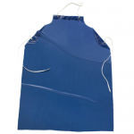 West Chester Protective Gear - Aprons & Sleeves UUB