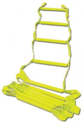 Flexible Access Ladders - Rescue / Recovery / Confined Space Systems - WL-50