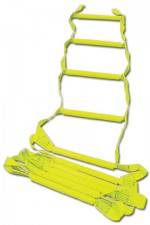 Flexible Access Ladders - Rescue / Recovery / Confined Space Systems - WL-30