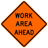 WORK_AREA_AHEAD_O_1024x1024.png